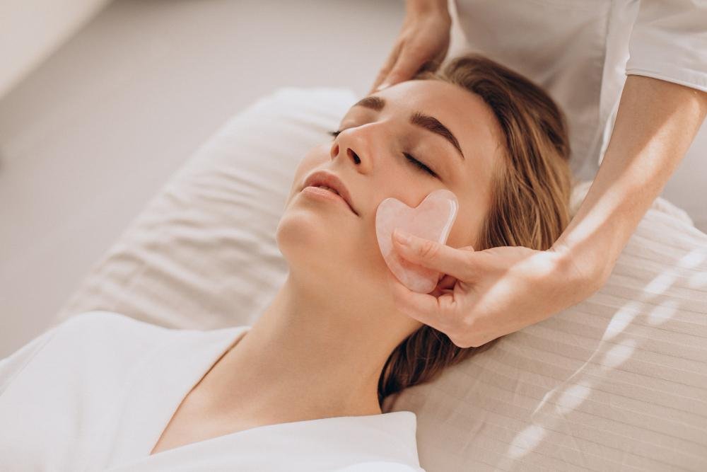 You Don’t Hate Holistic Wellness, You’re Just Addicted to Aesthetics